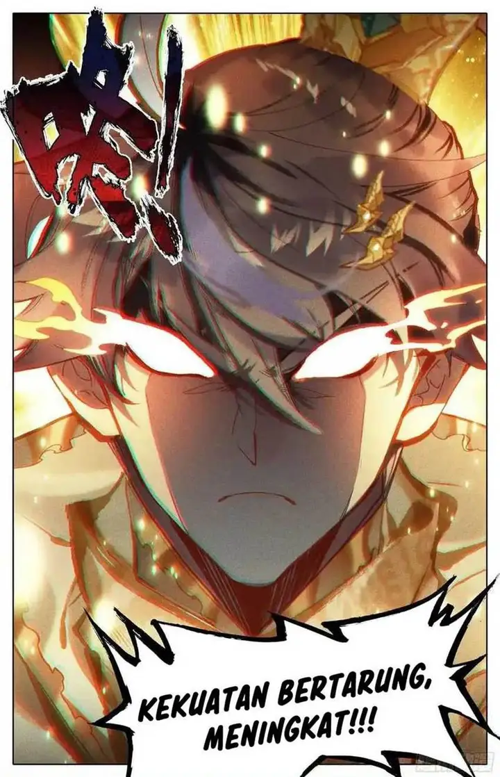 image-komik-cang-yuantu-chapter-266-16/17