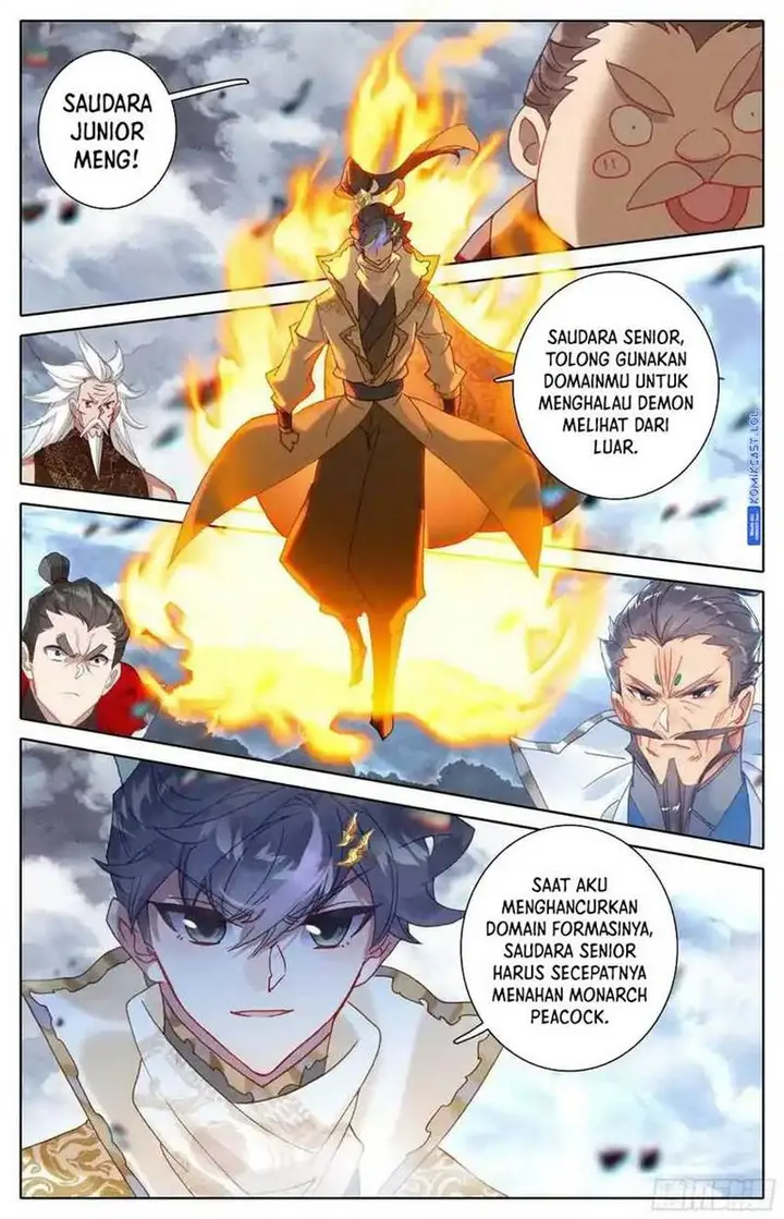 image-komik-cang-yuantu-chapter-267-1/17