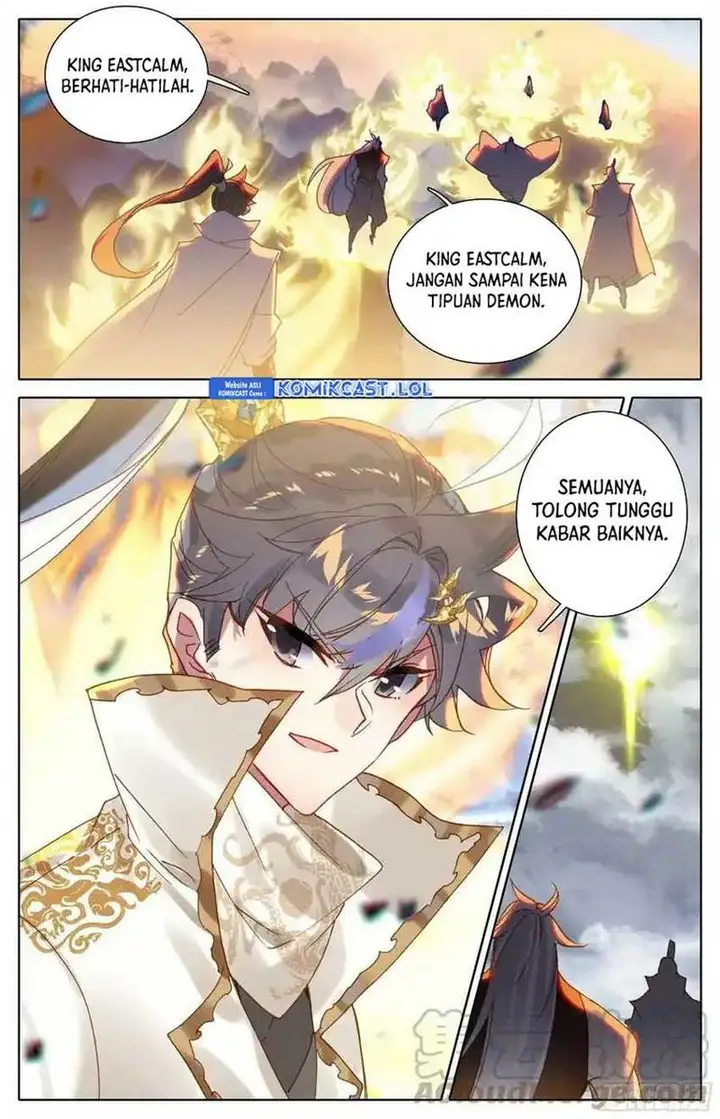 image-komik-cang-yuantu-chapter-267-2/17