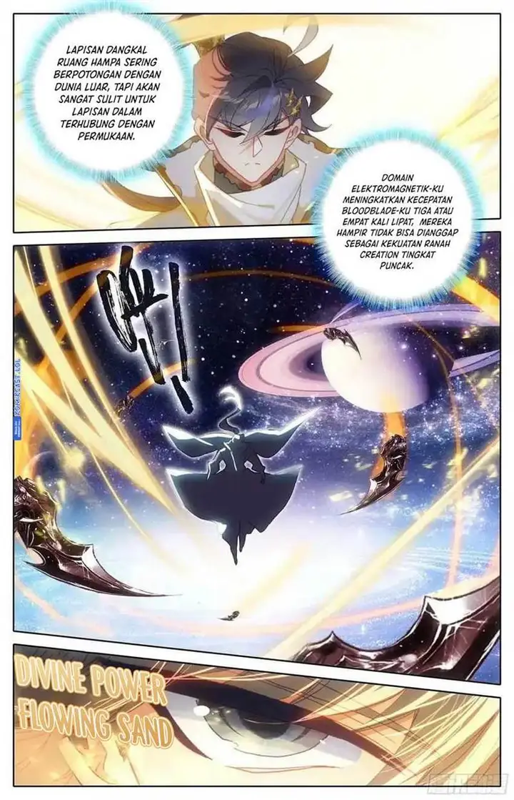 image-komik-cang-yuantu-chapter-267-5/17