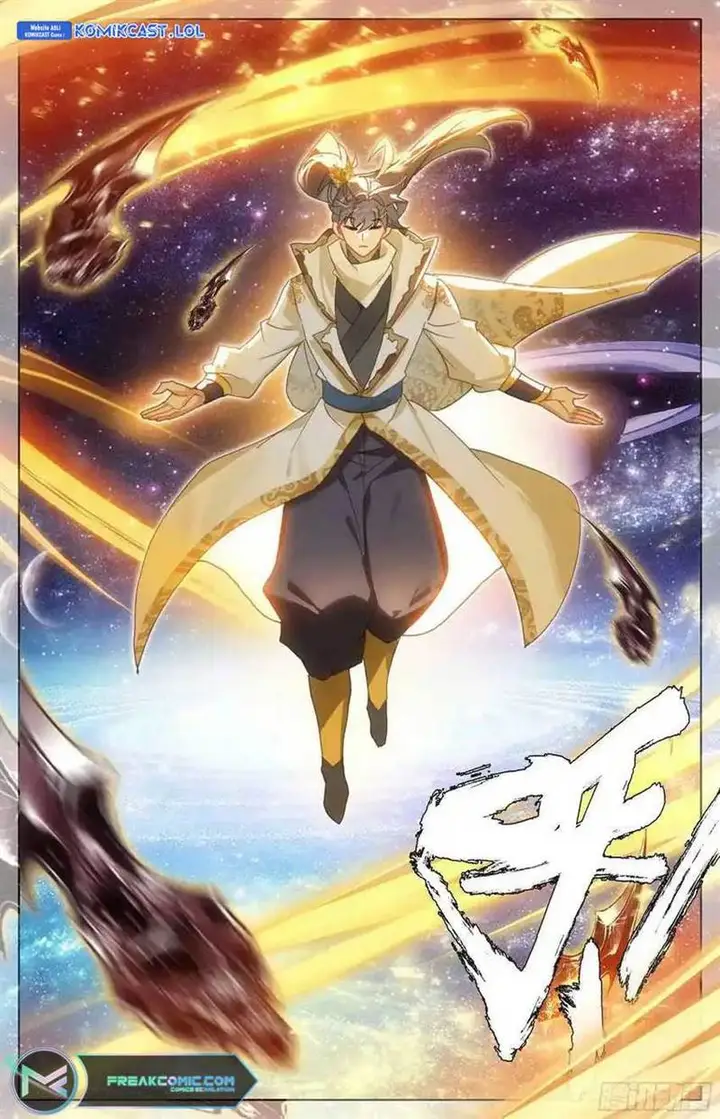 image-komik-cang-yuantu-chapter-267-7/17