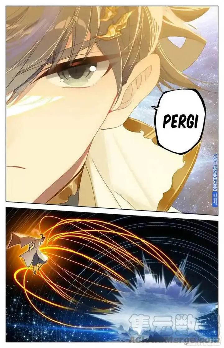 image-komik-cang-yuantu-chapter-267-8/17