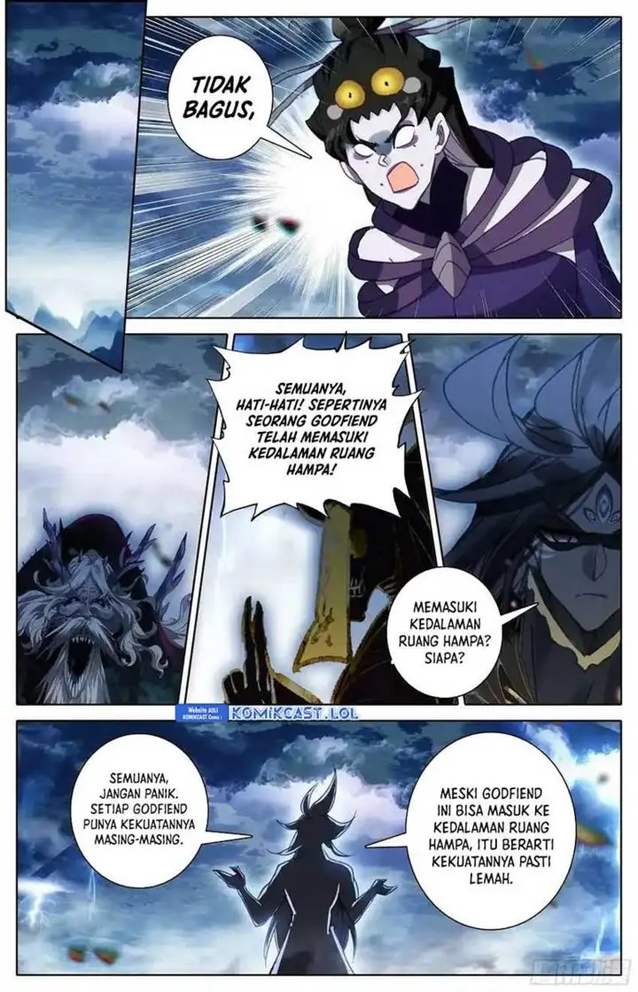 image-komik-cang-yuantu-chapter-267-9/17