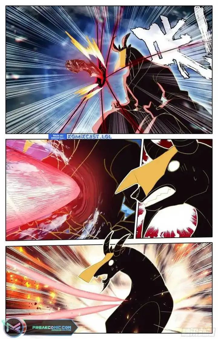 image-komik-cang-yuantu-chapter-267-11/17