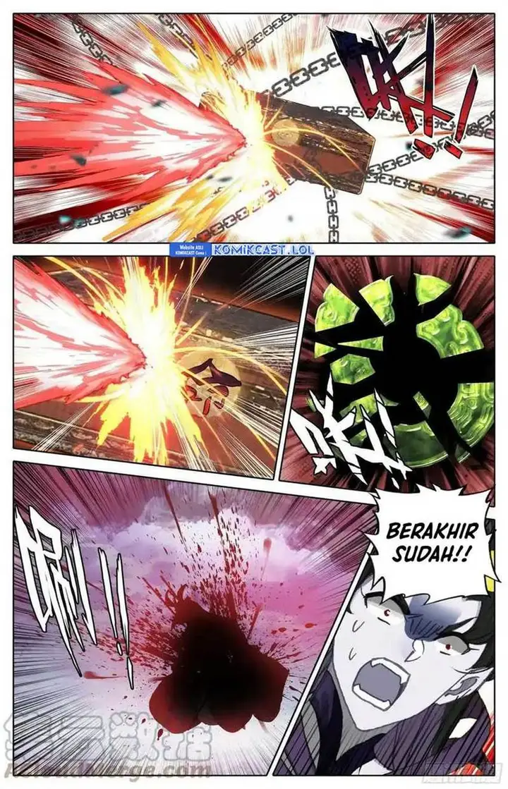 image-komik-cang-yuantu-chapter-267-12/17