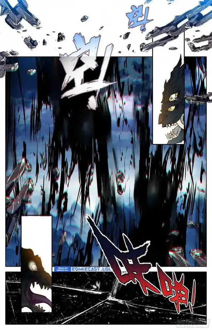 image-komik-cang-yuantu-chapter-267-13/17