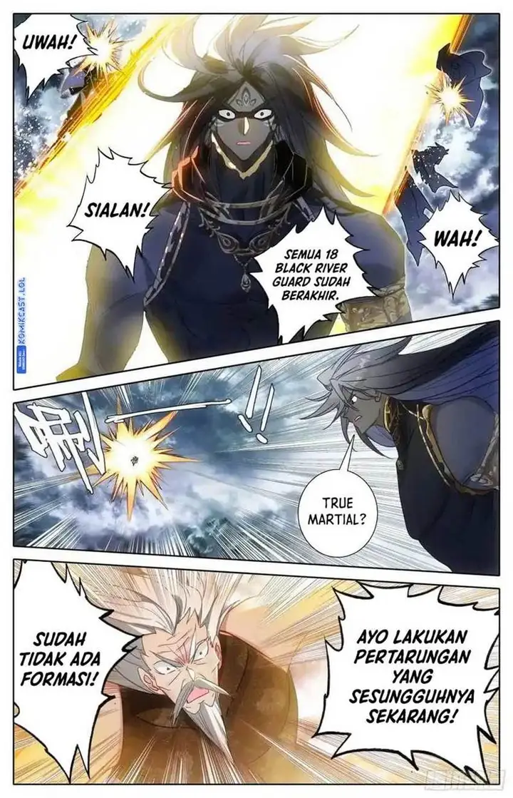 image-komik-cang-yuantu-chapter-268-1/17