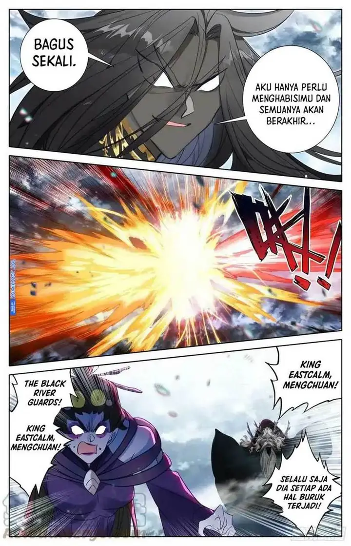 image-komik-cang-yuantu-chapter-268-2/17