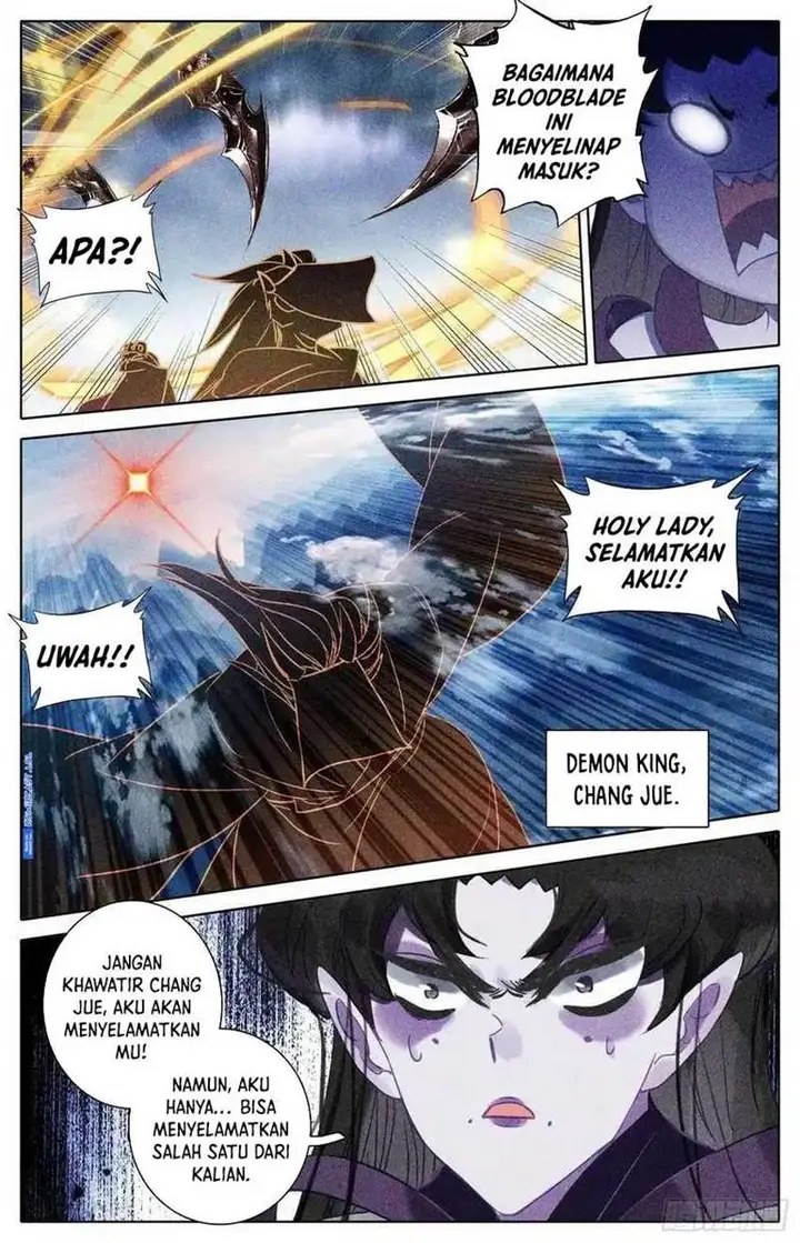 image-komik-cang-yuantu-chapter-268-5/17