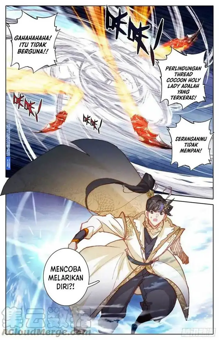 image-komik-cang-yuantu-chapter-268-6/17