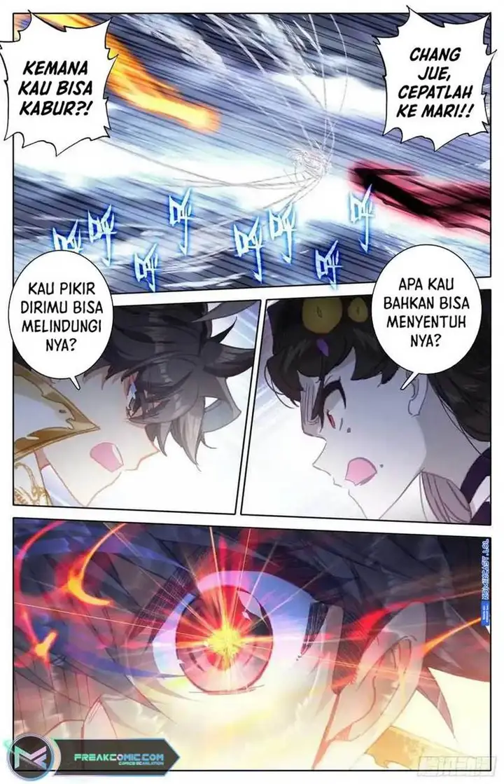 image-komik-cang-yuantu-chapter-268-7/17