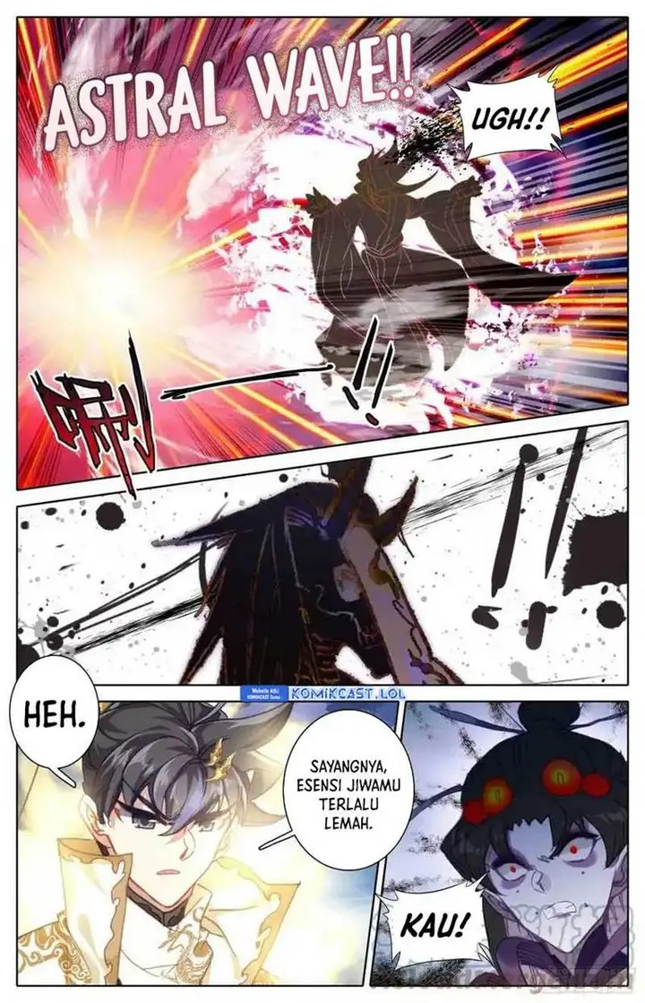 image-komik-cang-yuantu-chapter-268-8/17