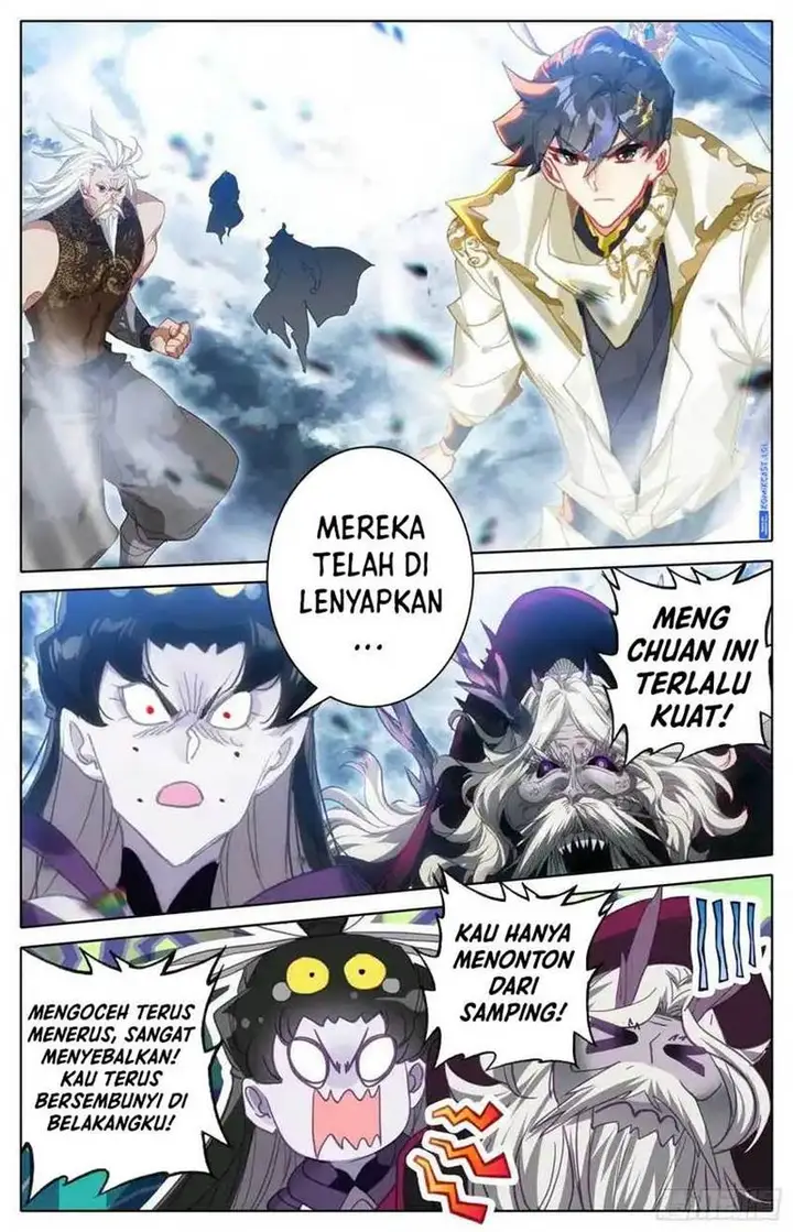 image-komik-cang-yuantu-chapter-268-9/17