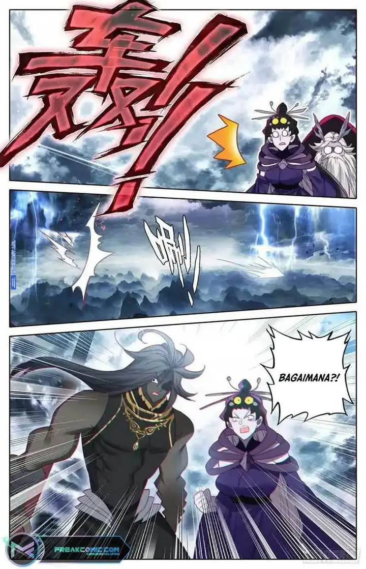 image-komik-cang-yuantu-chapter-268-11/17