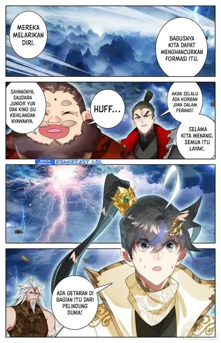 image-komik-cang-yuantu-chapter-268-13/17