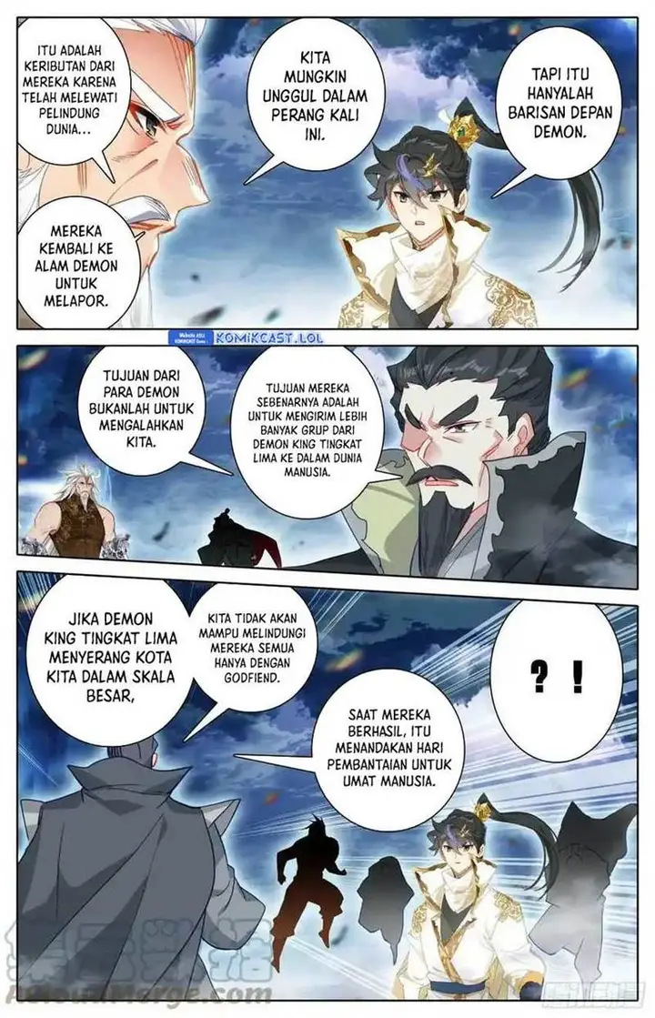 image-komik-cang-yuantu-chapter-268-14/17