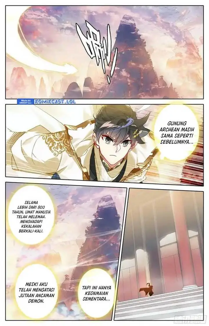 image-komik-cang-yuantu-chapter-269-1/17