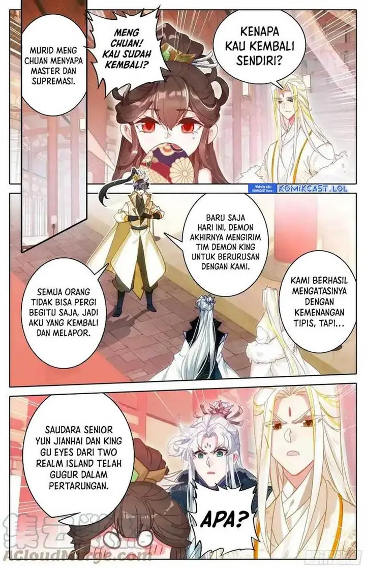 image-komik-cang-yuantu-chapter-269-2/17