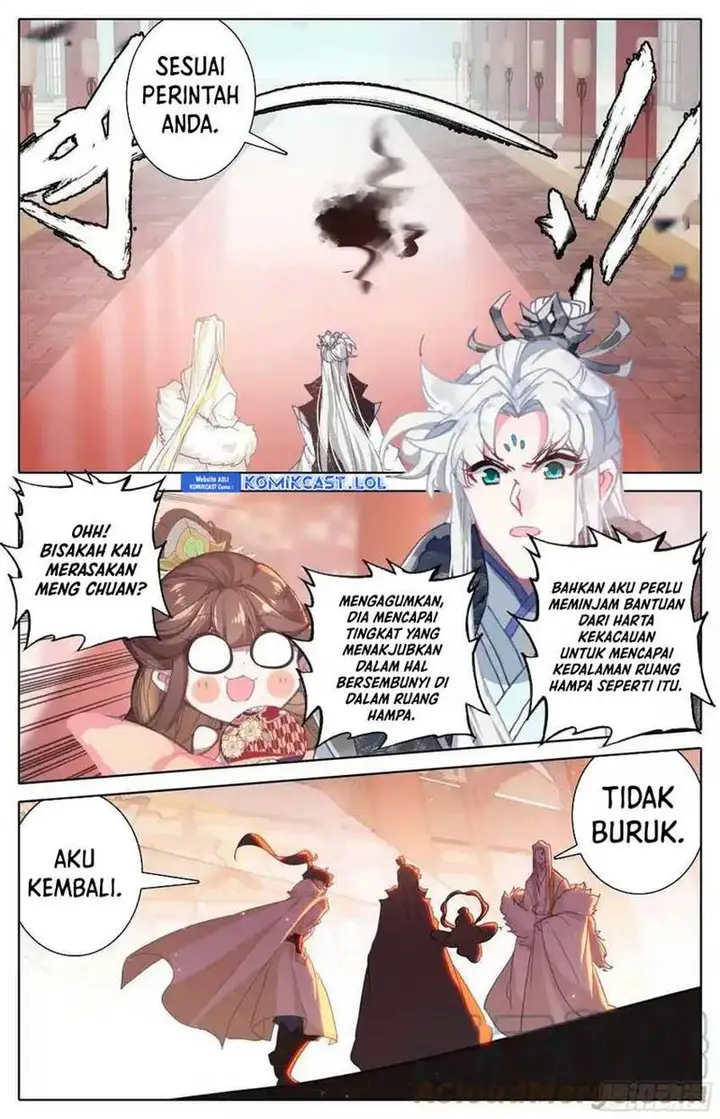 image-komik-cang-yuantu-chapter-269-6/17