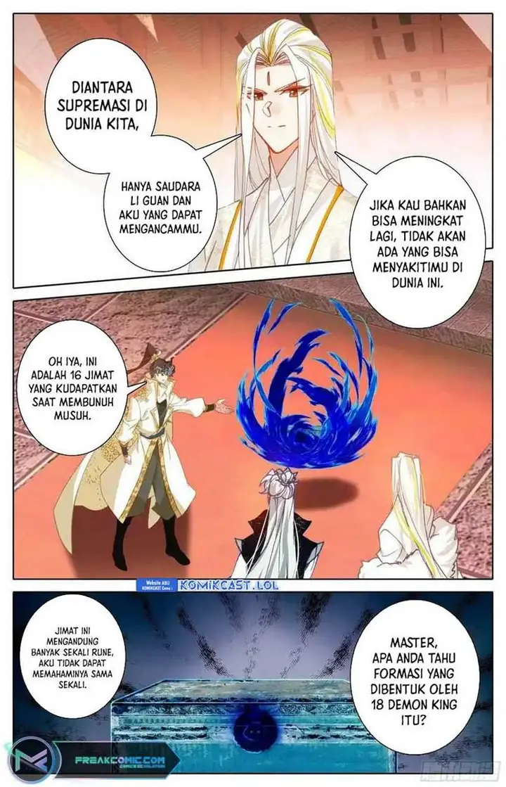 image-komik-cang-yuantu-chapter-269-7/17