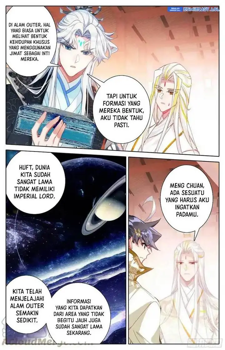 image-komik-cang-yuantu-chapter-269-8/17