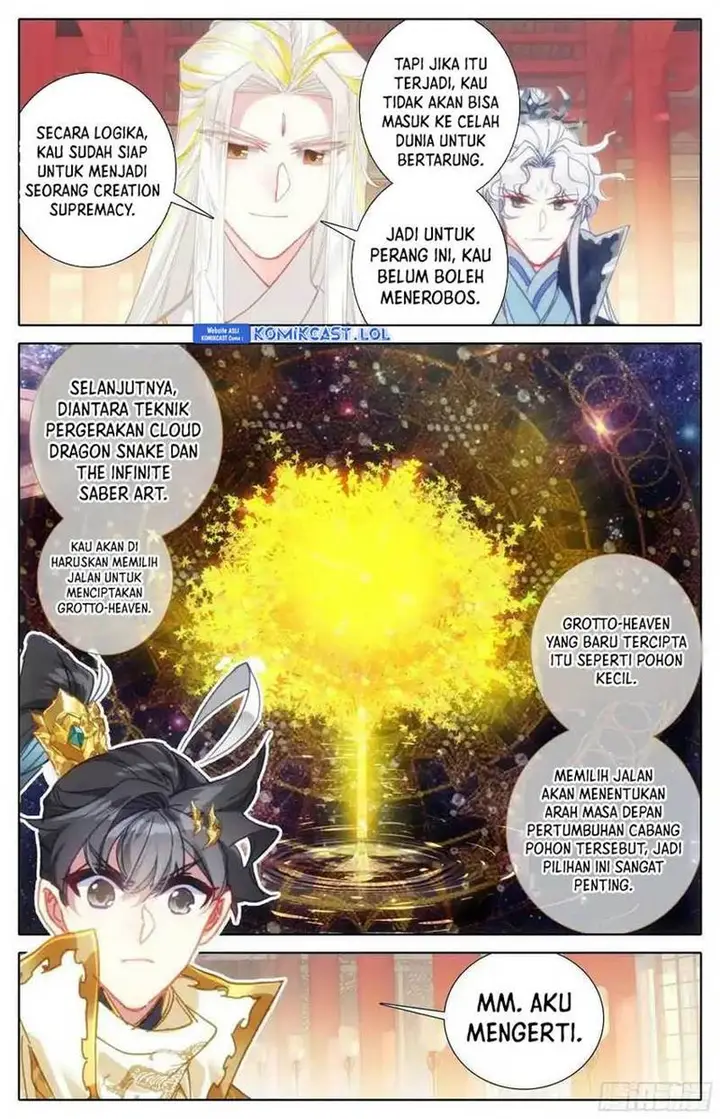 image-komik-cang-yuantu-chapter-269-9/17