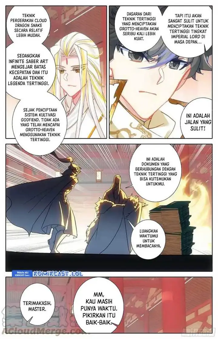 image-komik-cang-yuantu-chapter-269-10/17