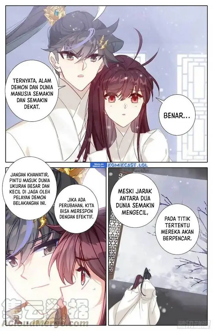 image-komik-cang-yuantu-chapter-269-12/17