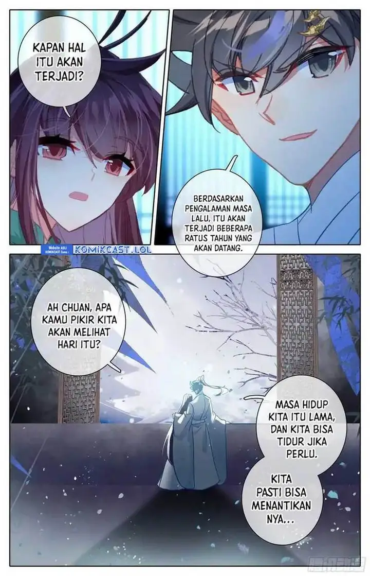 image-komik-cang-yuantu-chapter-269-13/17
