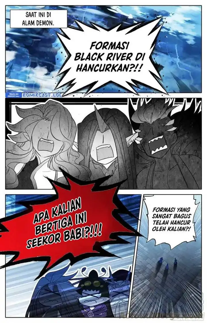 image-komik-cang-yuantu-chapter-269-14/17