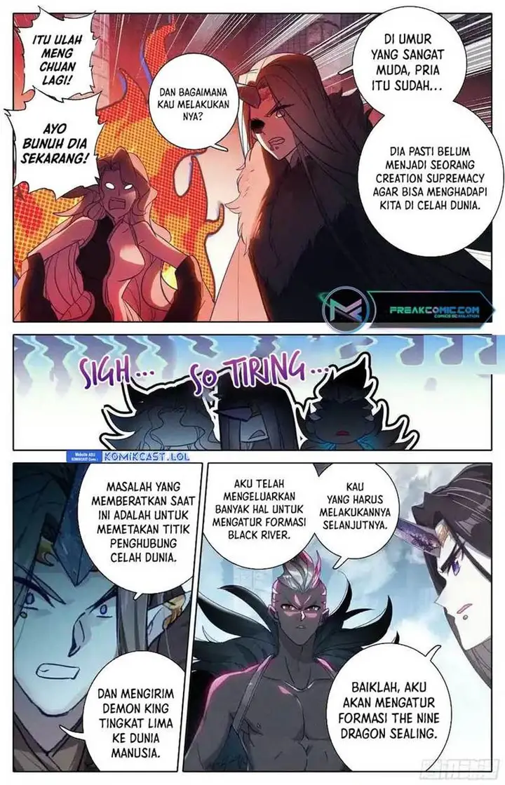 image-komik-cang-yuantu-chapter-269-15/17