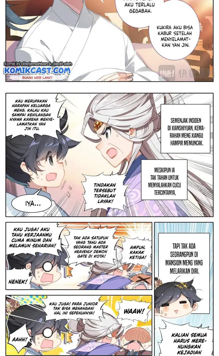 image-komik-cang-yuantu-chapter-27-2/17