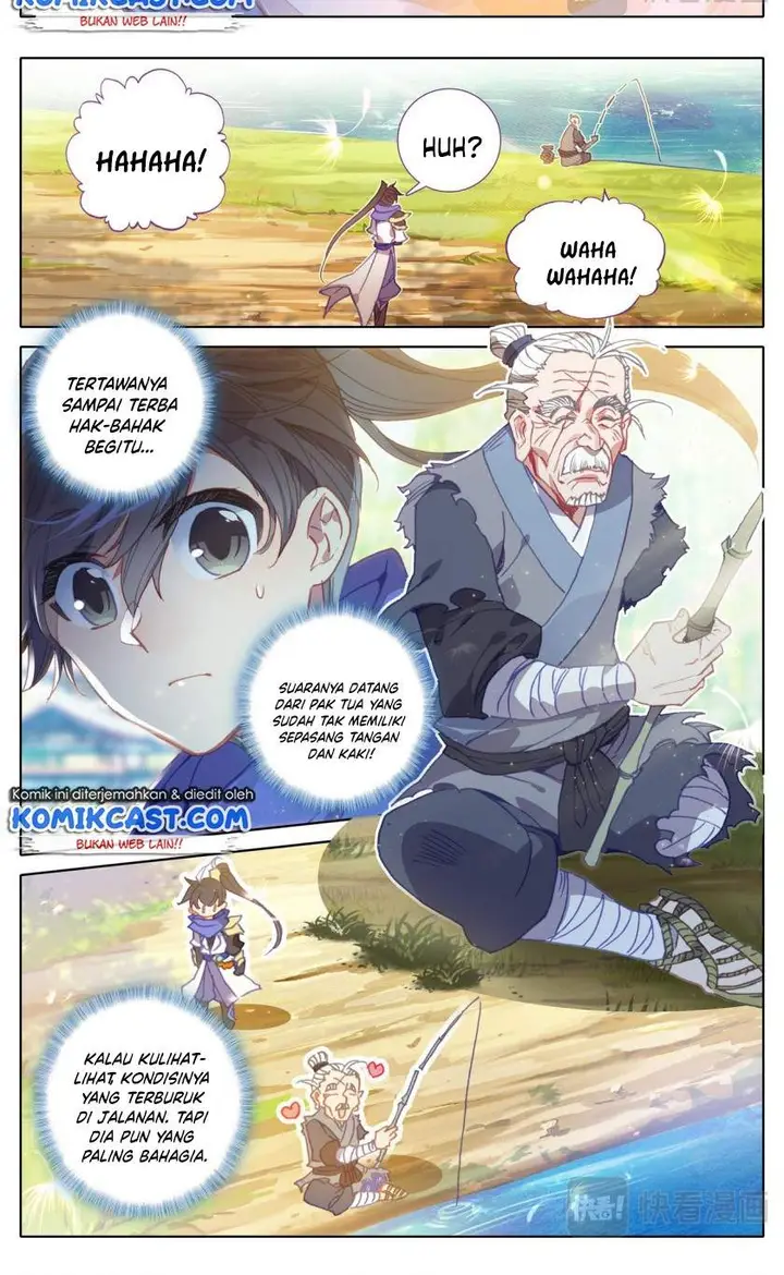 image-komik-cang-yuantu-chapter-27-7/17