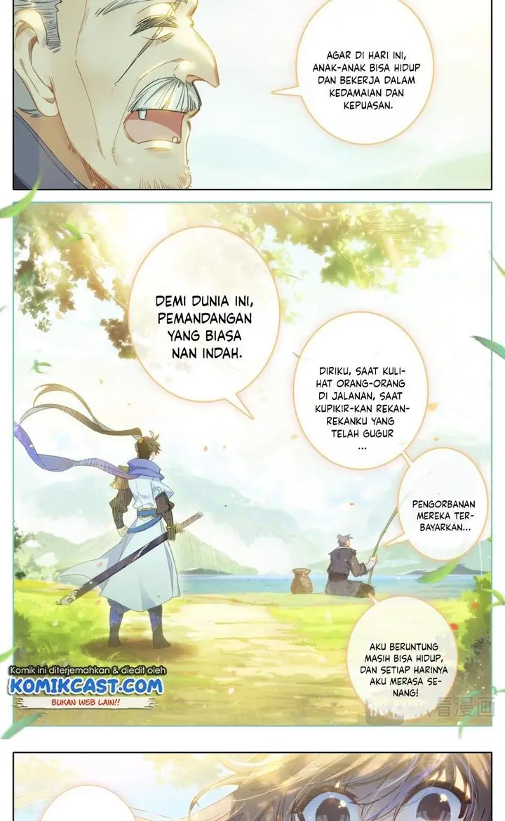 image-komik-cang-yuantu-chapter-27-9/17