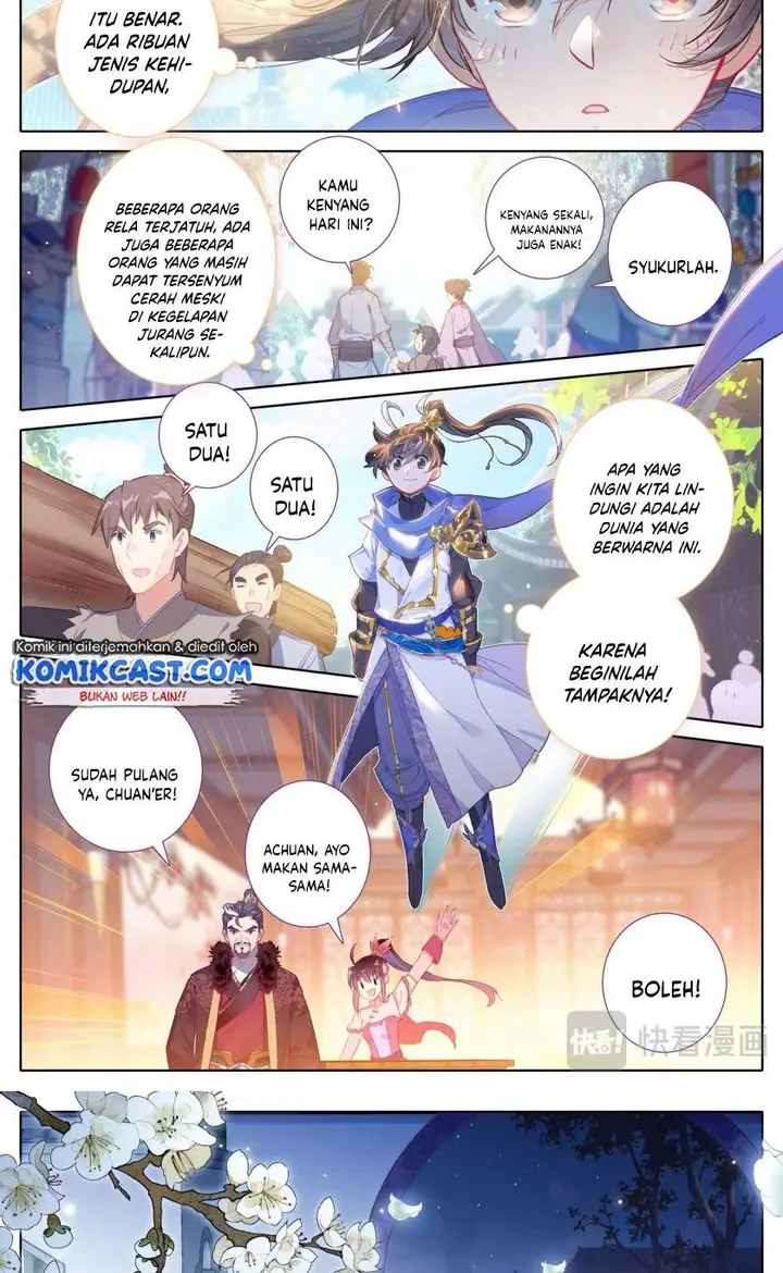 image-komik-cang-yuantu-chapter-27-10/17