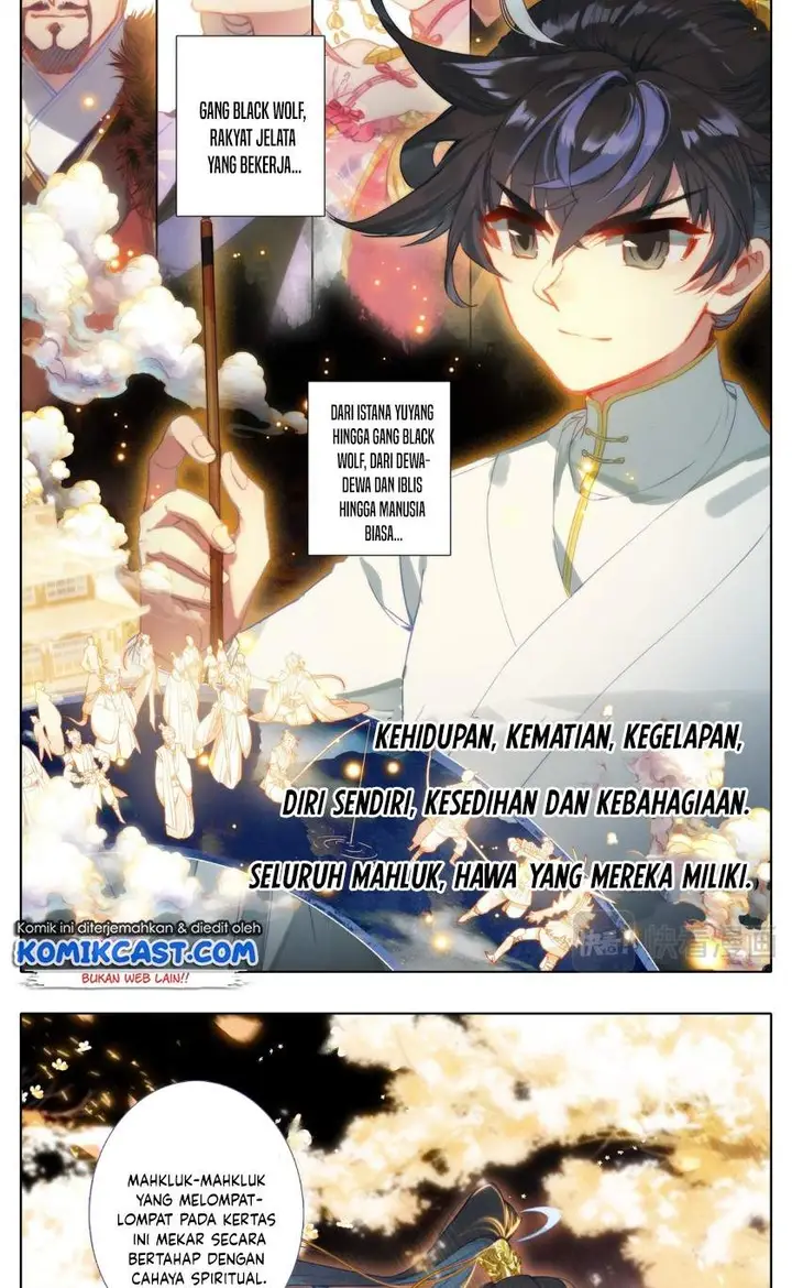 image-komik-cang-yuantu-chapter-27-12/17