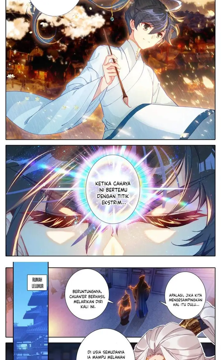 image-komik-cang-yuantu-chapter-27-13/17