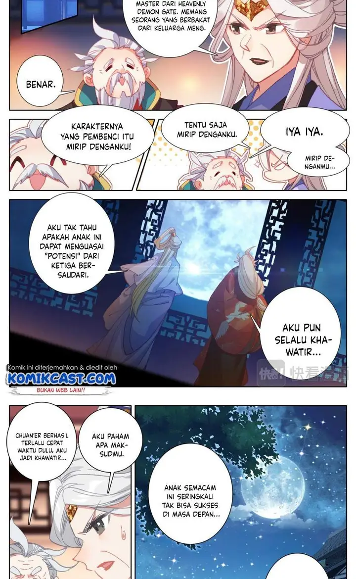 image-komik-cang-yuantu-chapter-27-14/17