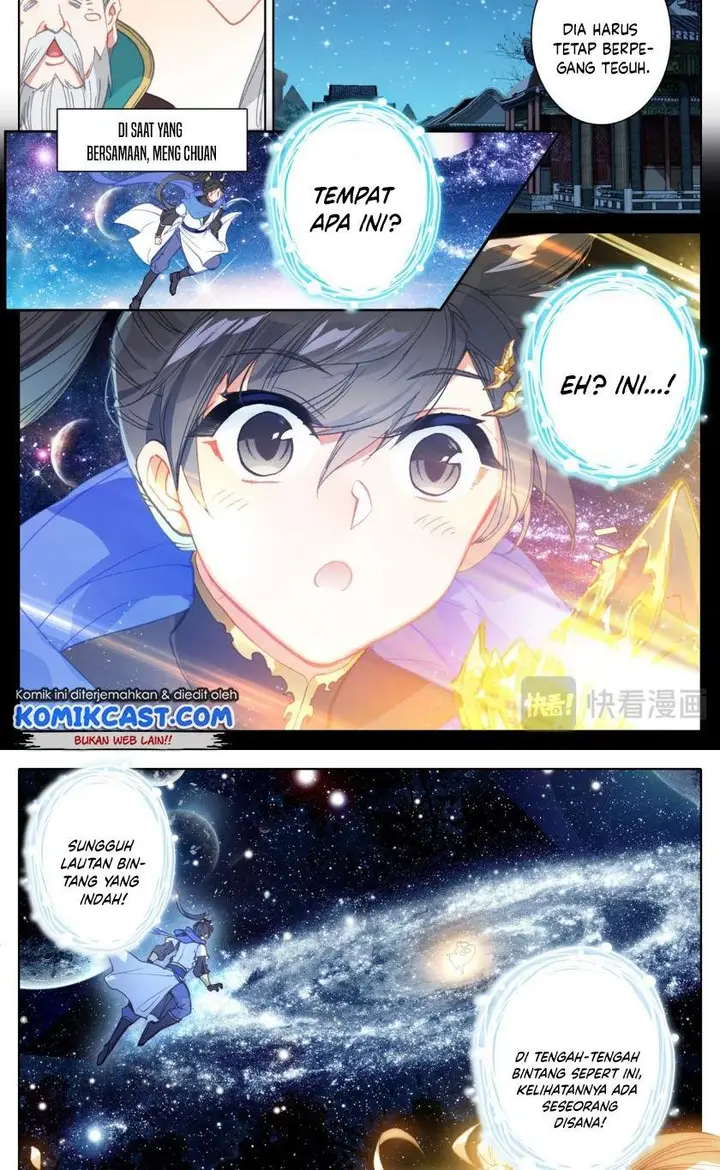 image-komik-cang-yuantu-chapter-27-15/17