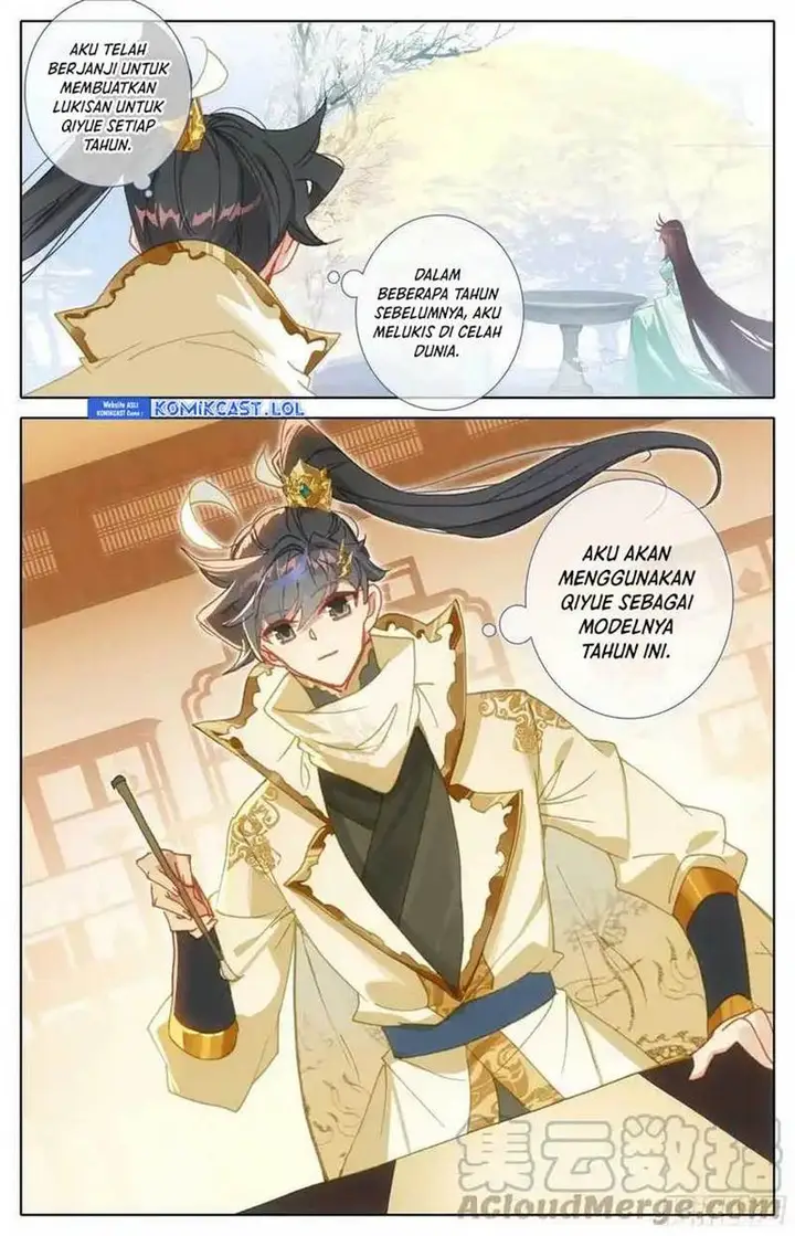 image-komik-cang-yuantu-chapter-270-2/17