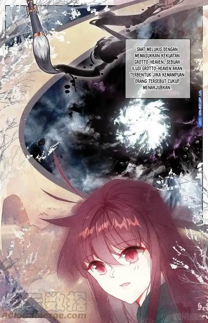 image-komik-cang-yuantu-chapter-270-4/17