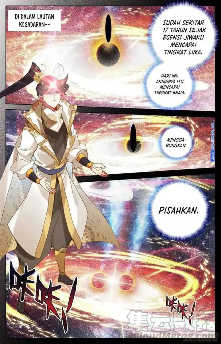 image-komik-cang-yuantu-chapter-270-6/17