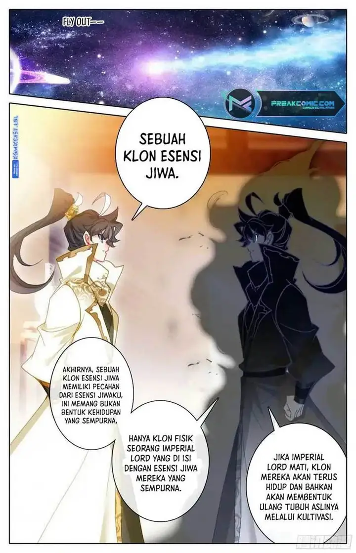 image-komik-cang-yuantu-chapter-270-7/17