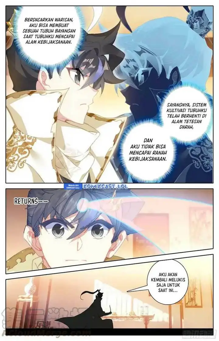 image-komik-cang-yuantu-chapter-270-8/17