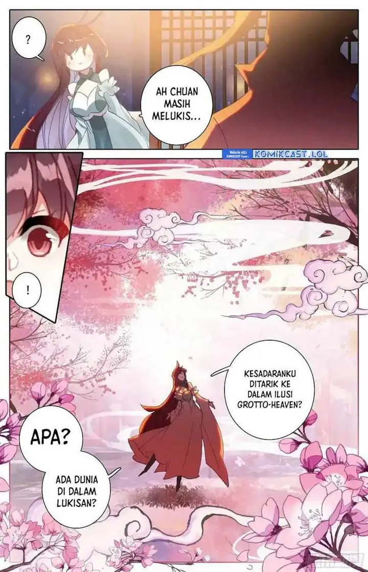 image-komik-cang-yuantu-chapter-270-9/17