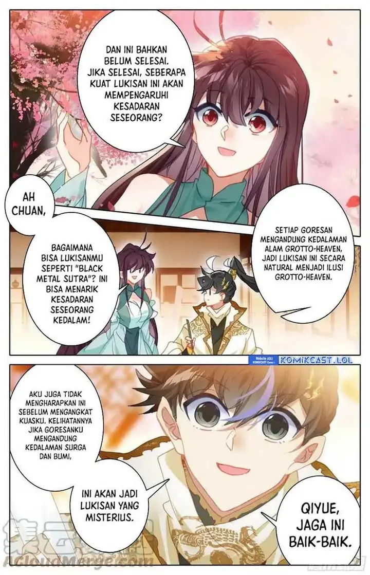 image-komik-cang-yuantu-chapter-270-10/17