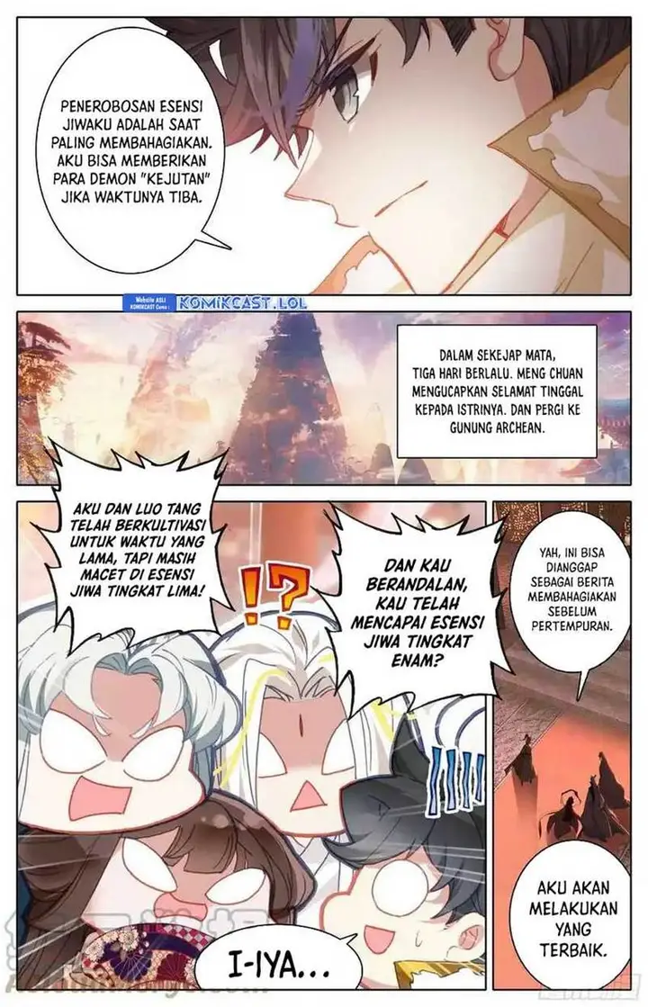 image-komik-cang-yuantu-chapter-270-12/17