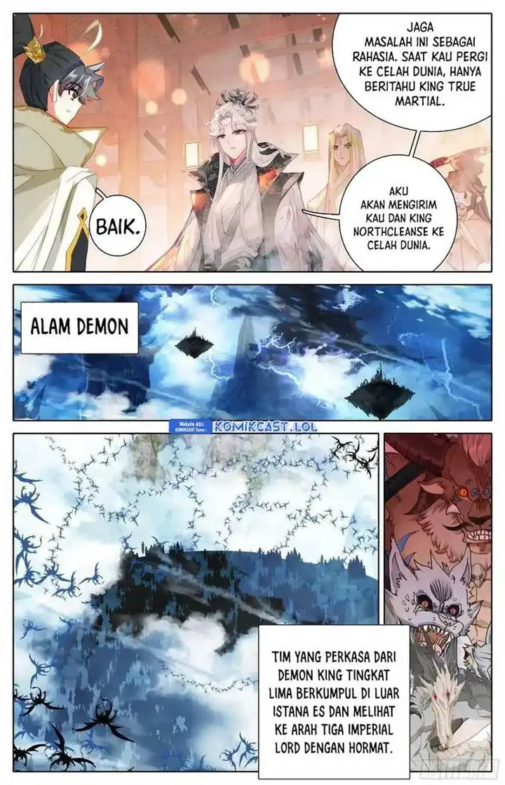 image-komik-cang-yuantu-chapter-270-13/17