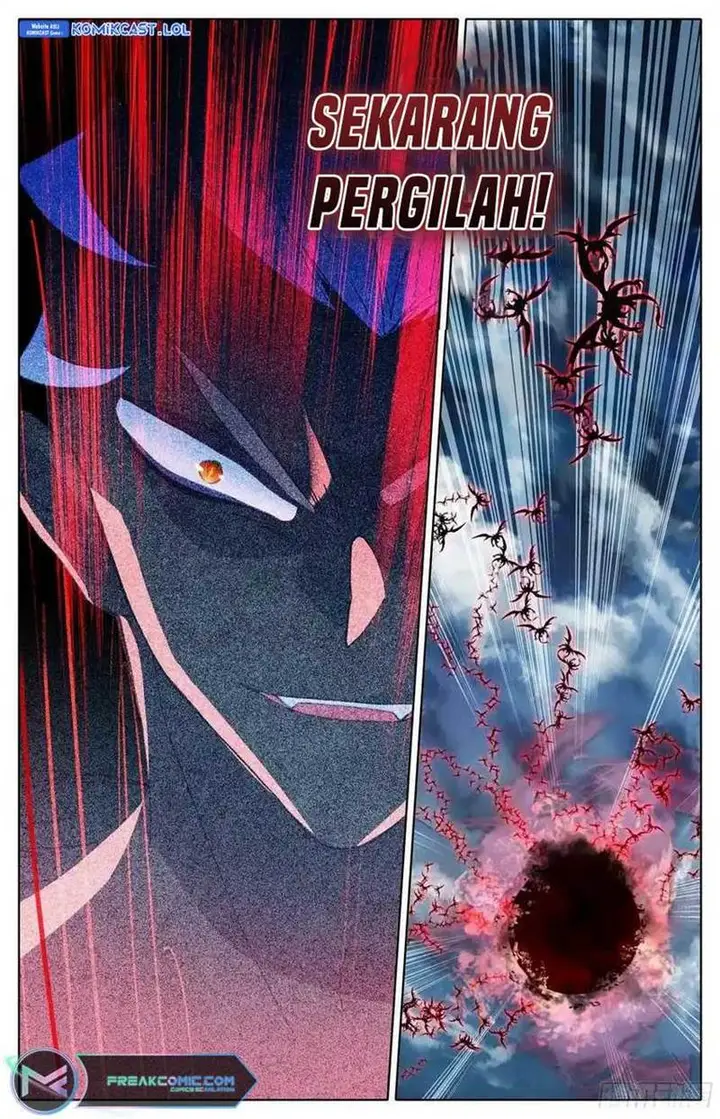 image-komik-cang-yuantu-chapter-270-15/17