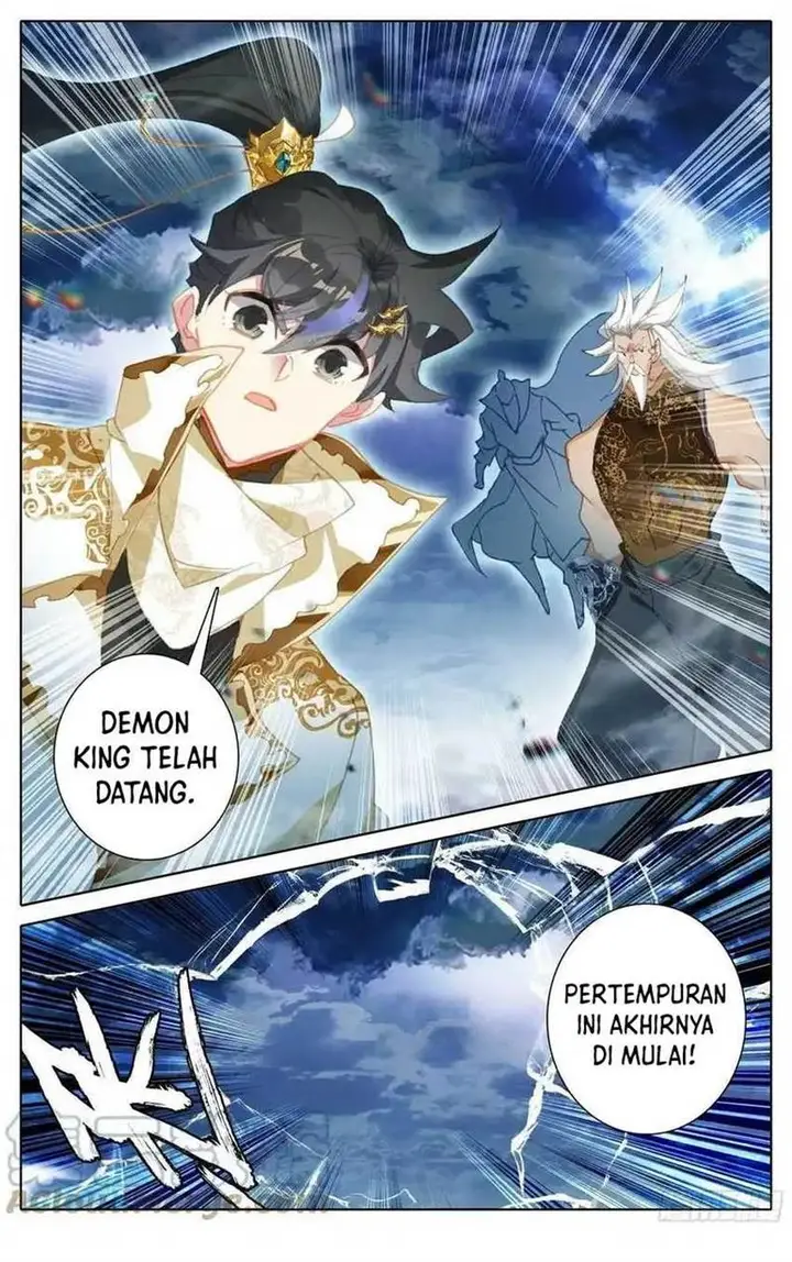 image-komik-cang-yuantu-chapter-270-16/17